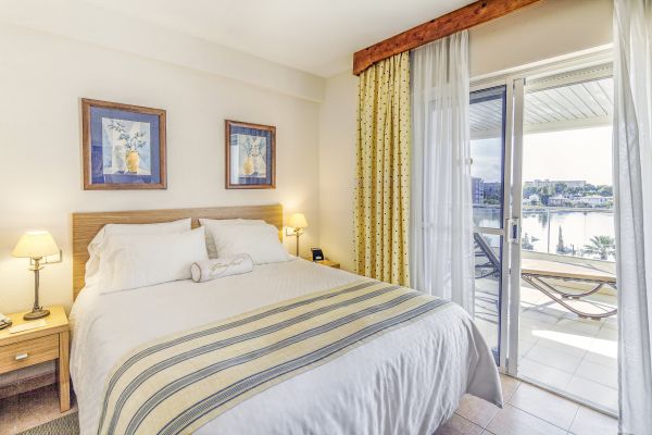 Hotel Ona Garden Lago (Alcúdia)